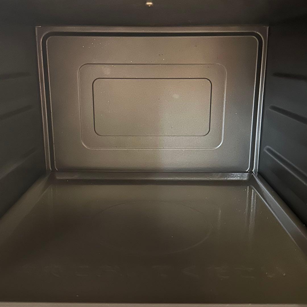 日立 HITACHI MRO-F6A 2023年製