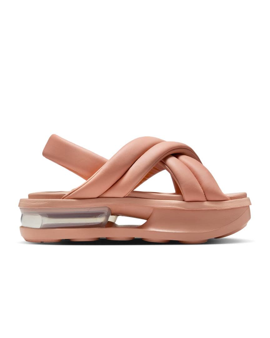 ナイキ エア マックス アイラ サンダル 24cm FJ5929-600