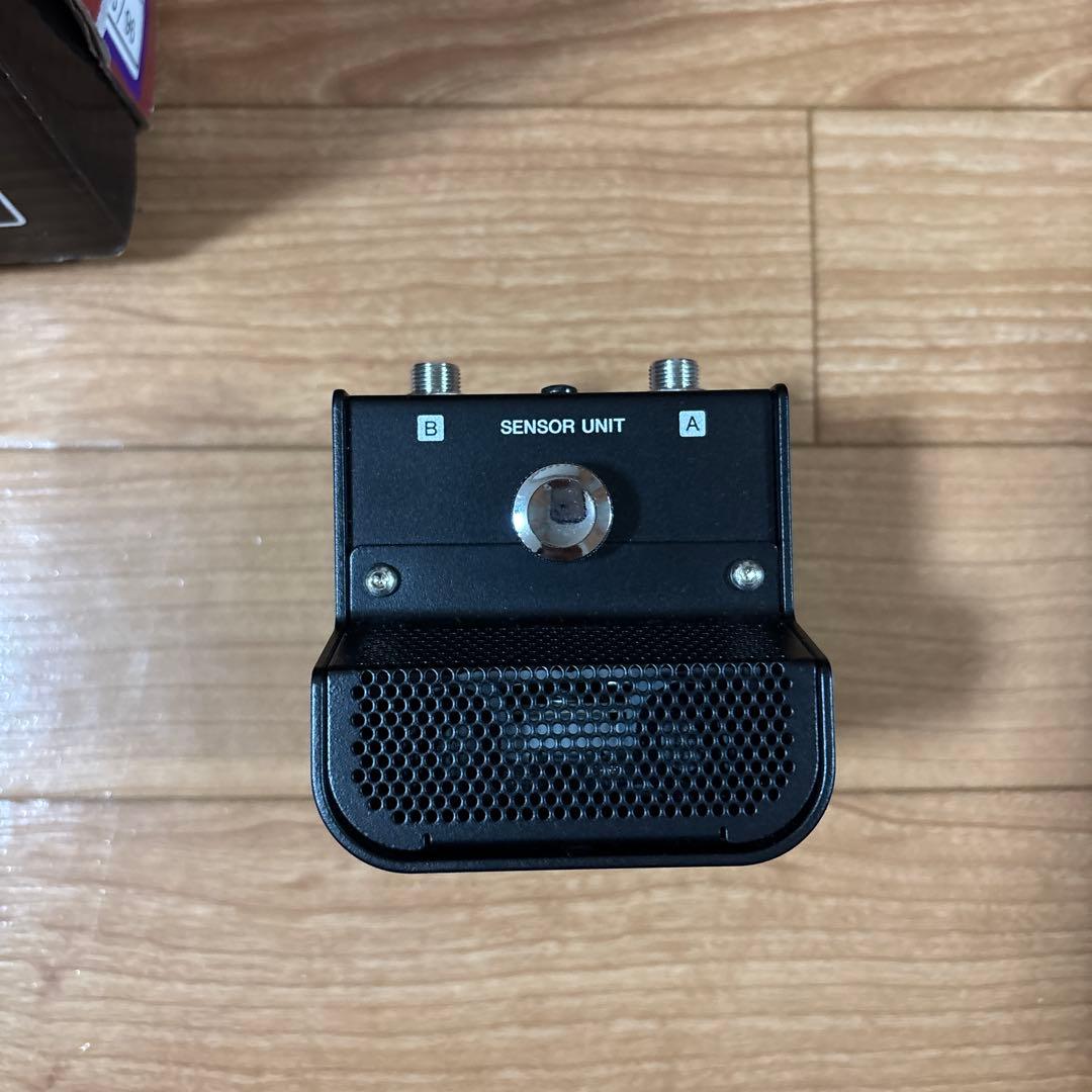 YAMAHA EAD10 電子ドラムモジュール