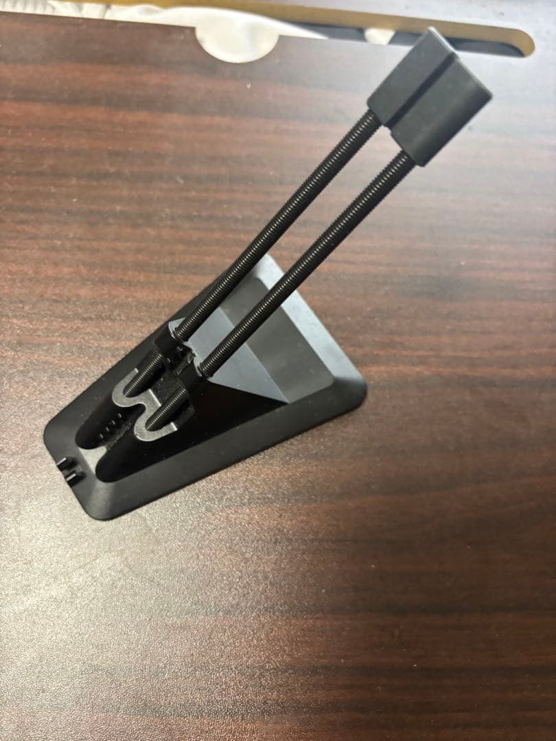 Razer ゲーミング機器セット