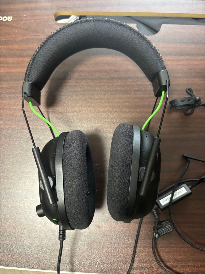 Razer ゲーミング機器セット