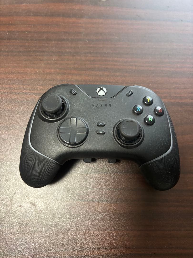 Razer ゲーミング機器セット