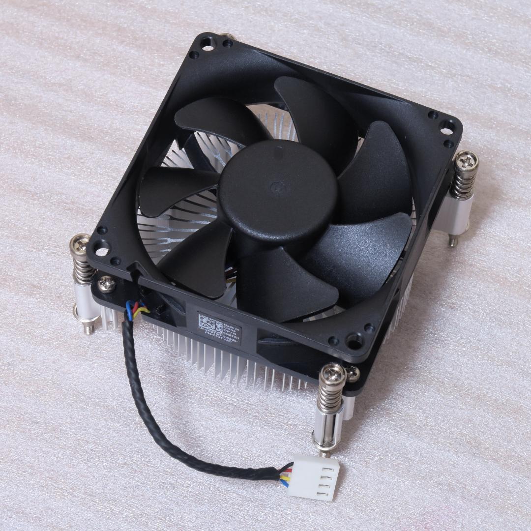 デスクトップパソコン Dell XPS 8950