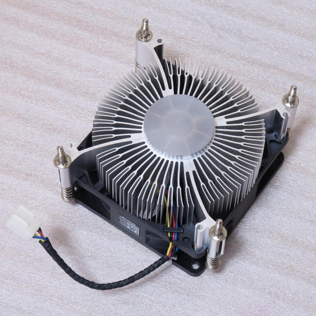 デスクトップパソコン Dell XPS 8950