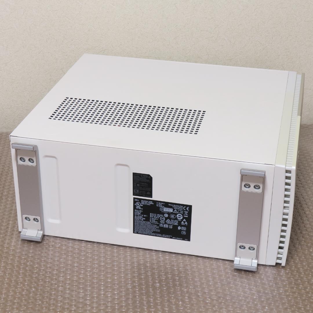 デスクトップパソコン Dell XPS 8950