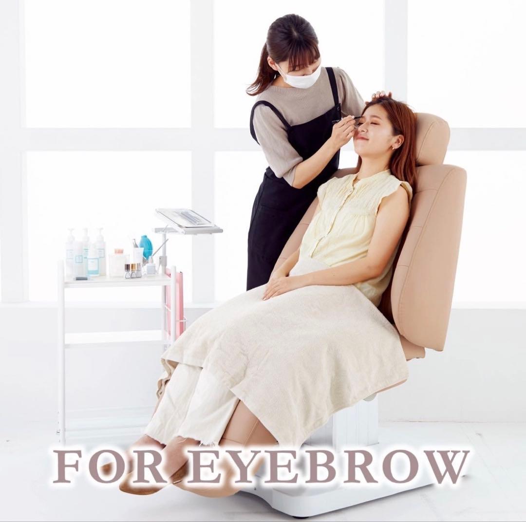 【約1年半使用】DITA リクライニングソファ　アイサロン