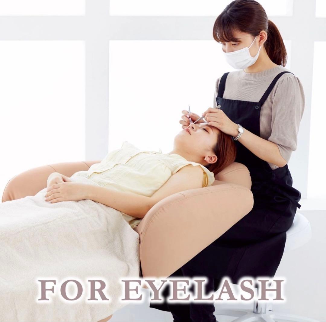 【約1年半使用】DITA リクライニングソファ　アイサロン