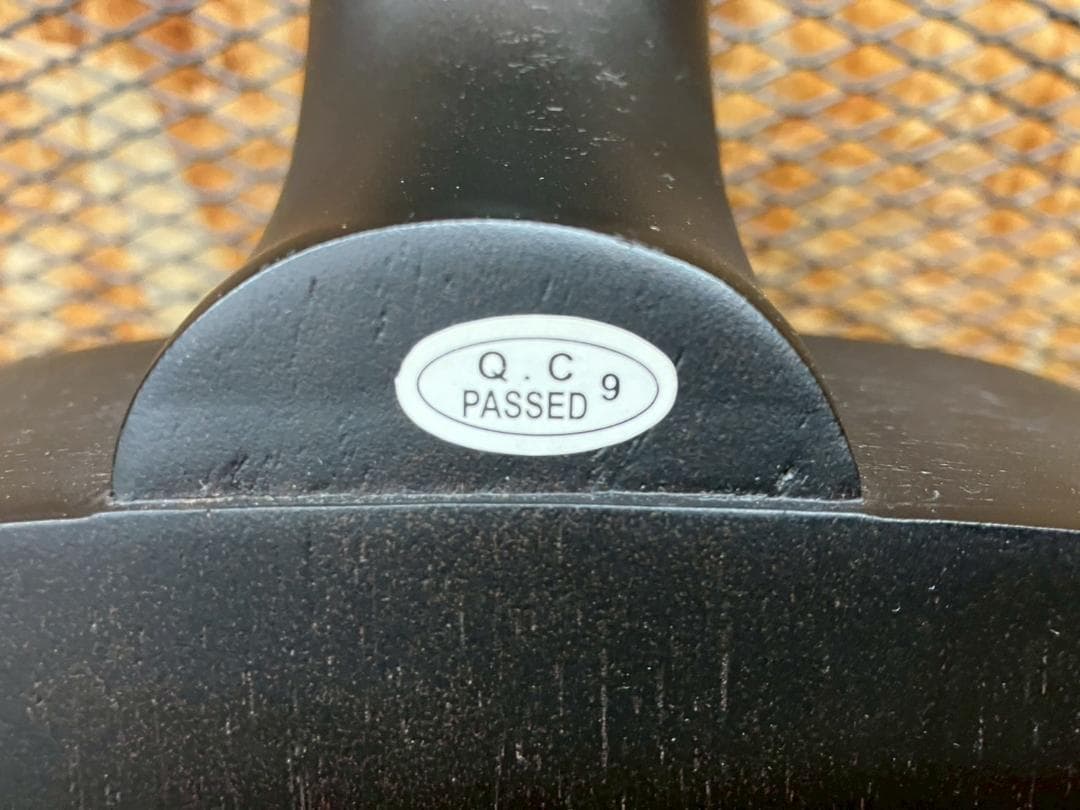 S.YAIRI★アコースティックギター★YM-02