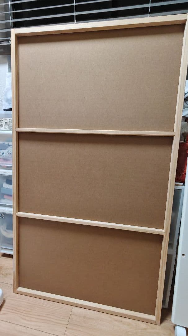 し*う様 ハイシートベビーベッド（ホワイト）