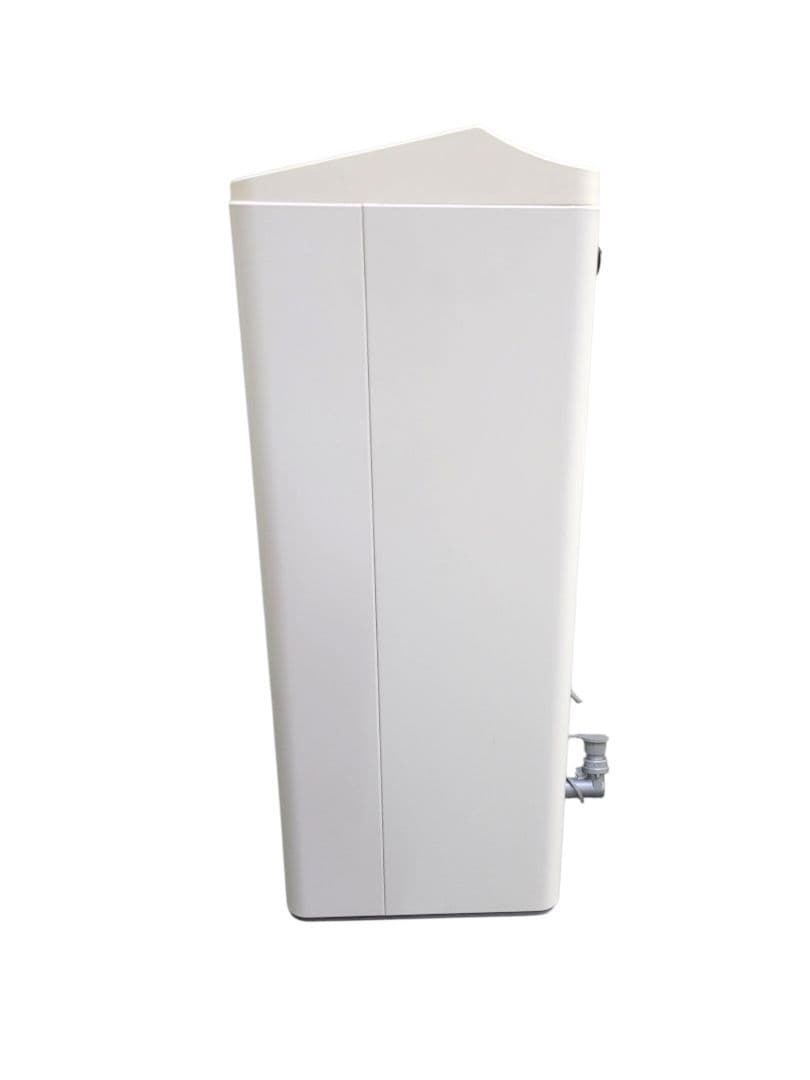 [美品] NORITZ GFH-5802S-W5 LPガスファンヒーター