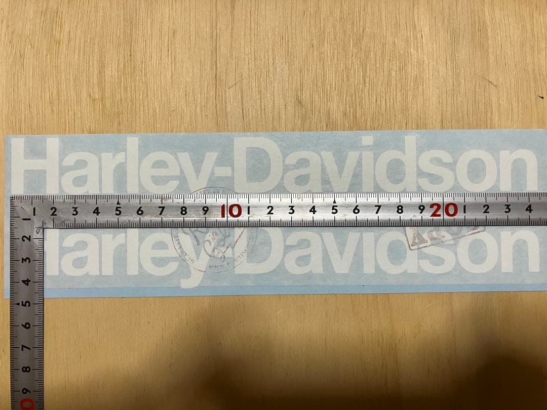 レプリカ 75 SPORTSTER アイアンスポーツスター ショベル