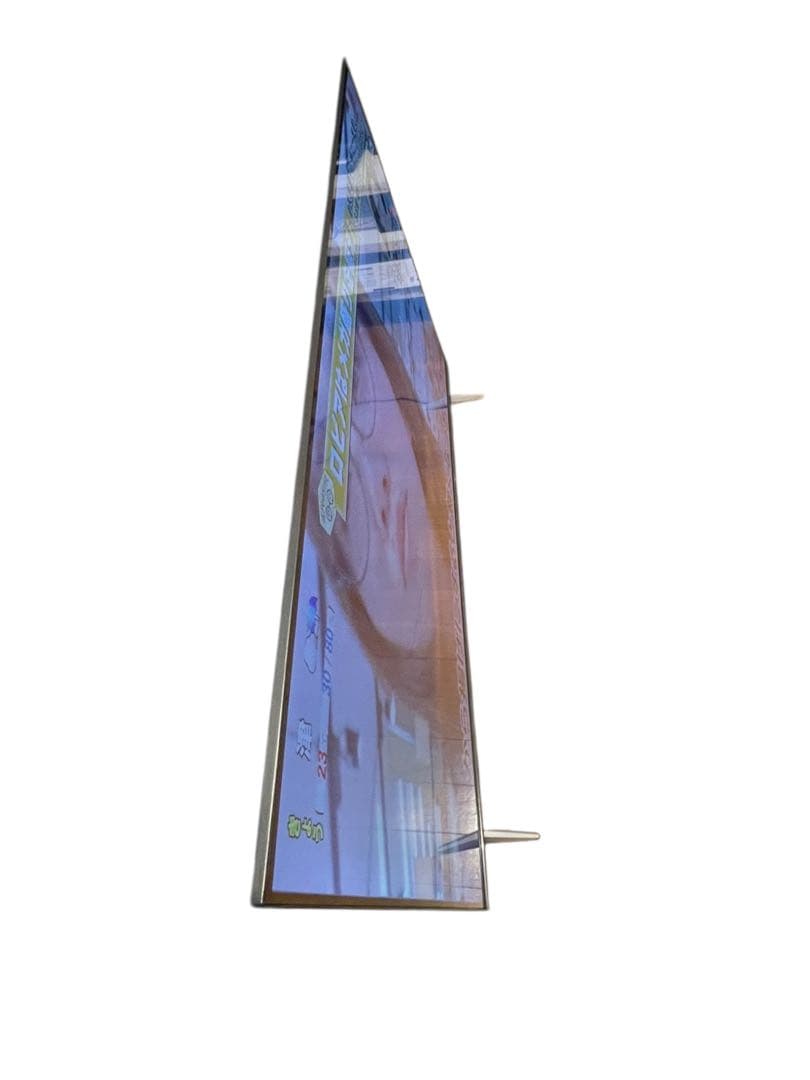 【直接引き取り限定】 TCL 50BP61 50インチ液晶テレビ 2022年