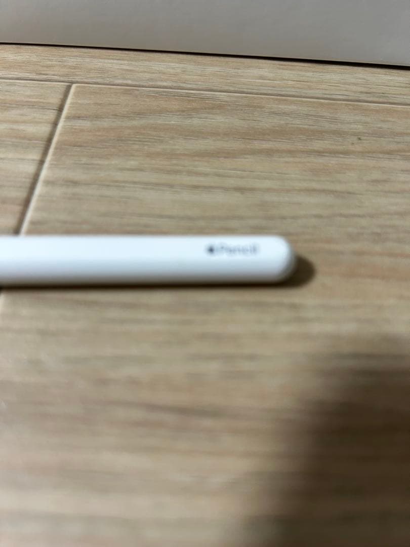 美品 iPad Air 第5世代 256GB ブルーApple Pencil2付