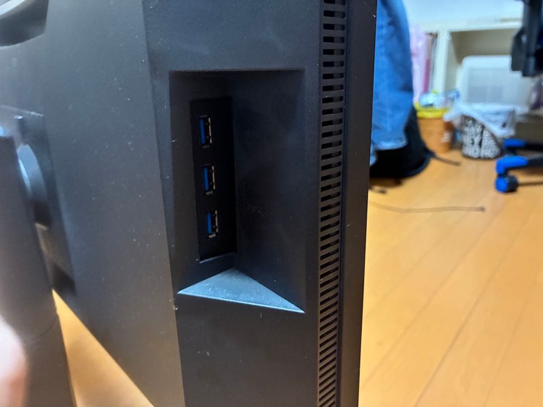 モニター EIZO ColorEdge CS2420