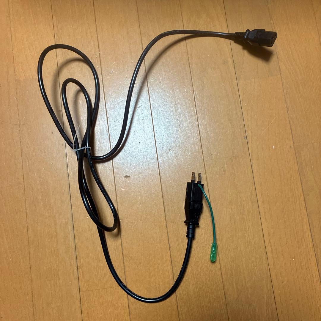 モニター EIZO ColorEdge CS2420