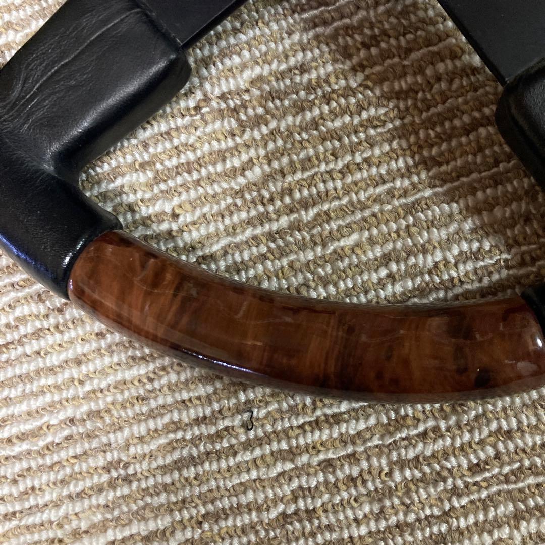 ロリンザー　ハンドル　ベンツ　ロリンザーステアリング