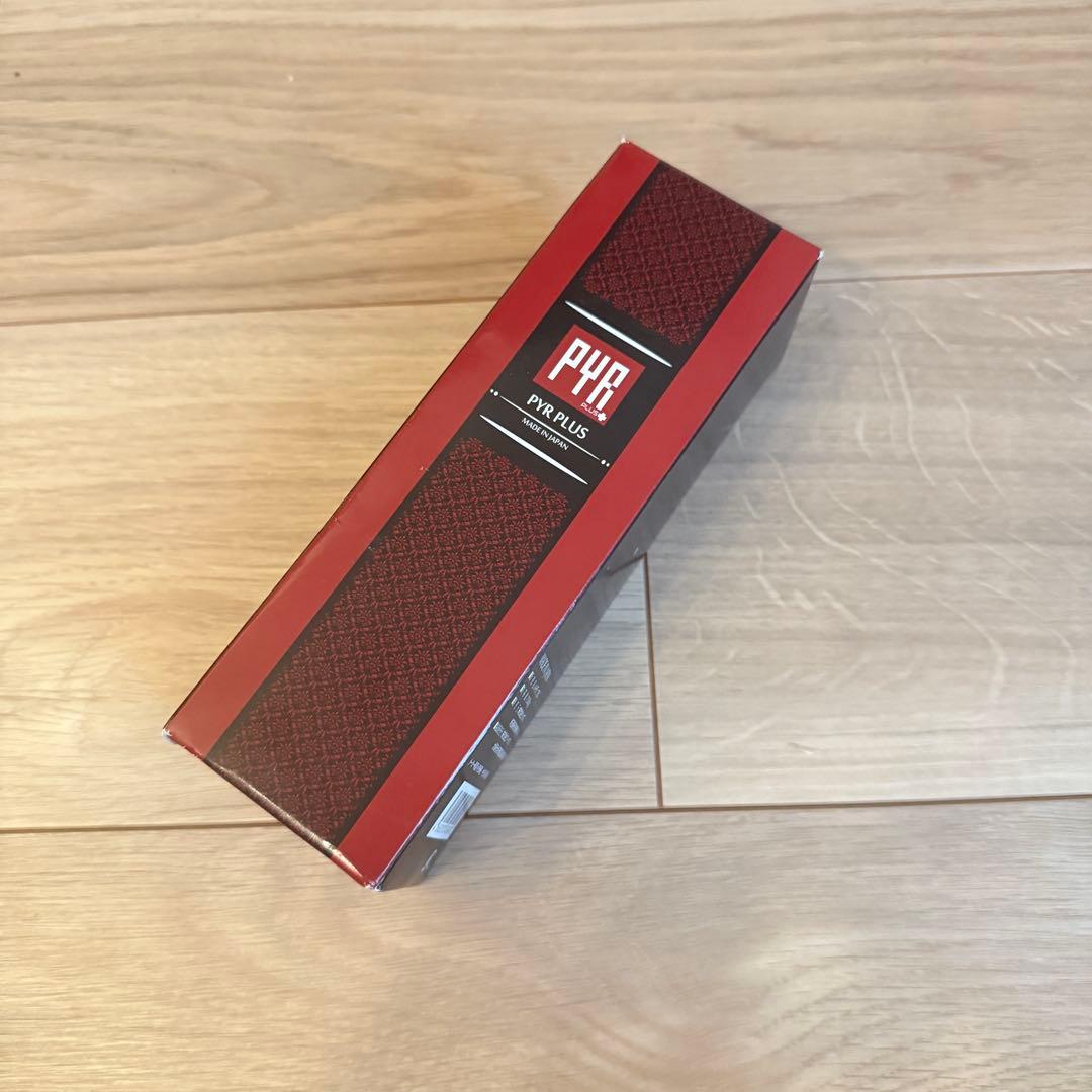 【新品！】PYR パイラPLUS 150g ボディ用ジェルクリーム 2本セット