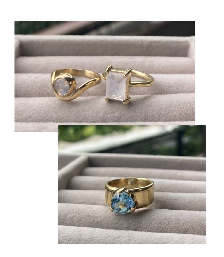 はなまるさま専用