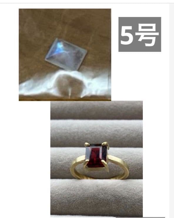 はなまるさま専用