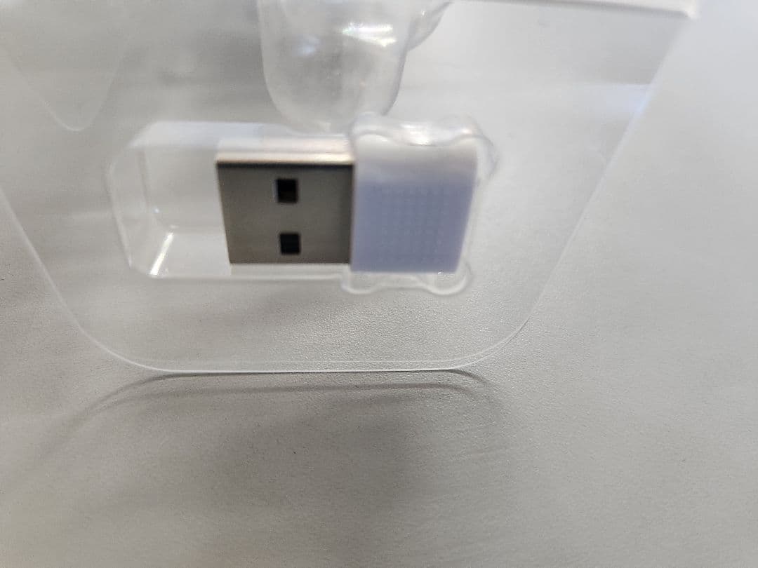 AKG N5 ワイヤレスイヤホン ノイズキャンセリング