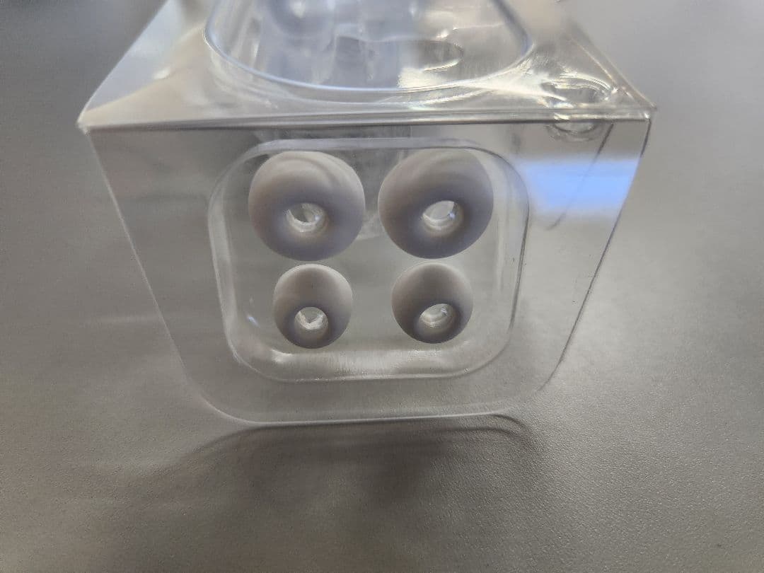 AKG N5 ワイヤレスイヤホン ノイズキャンセリング