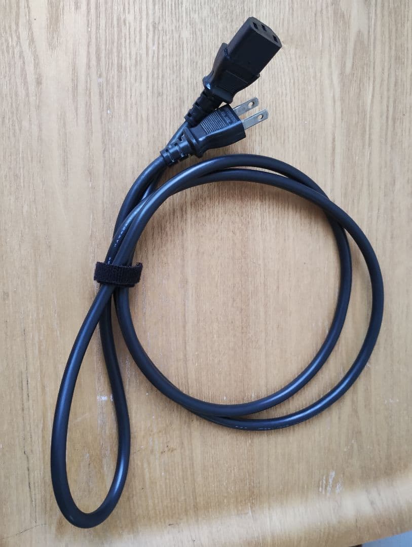 denon pma2000ii プリメインアンプ