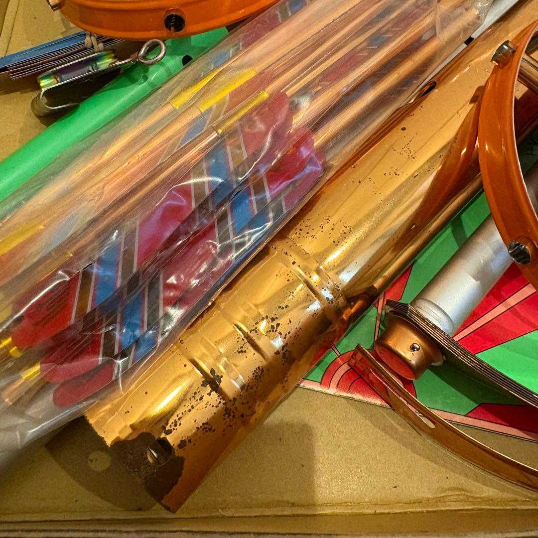 【希少】レオナ66 鯉のぼりセット 5色