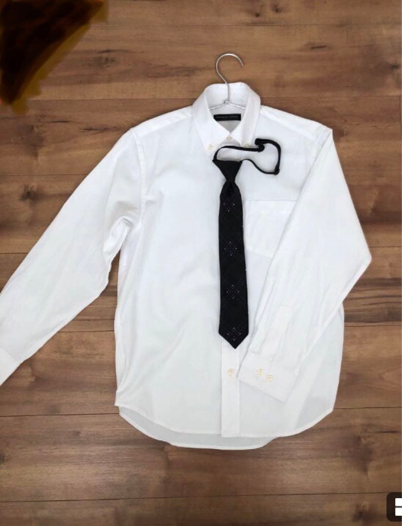 値下げ!! ヒロミチナカノ・フォーマルスーツ 150cm