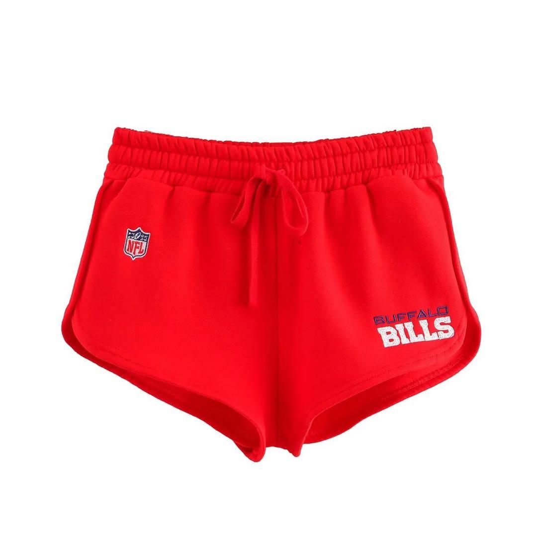NFL ZARA セットアップ BILLS