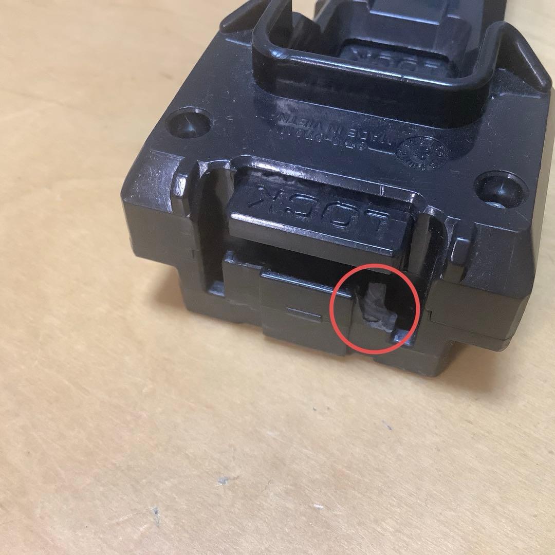 ベイブレードX　まとめ売りスタジアム　ベイ　ランチャー