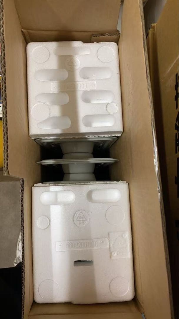 DeLonghi 電気オイルヒーター H770812EFSN-GY