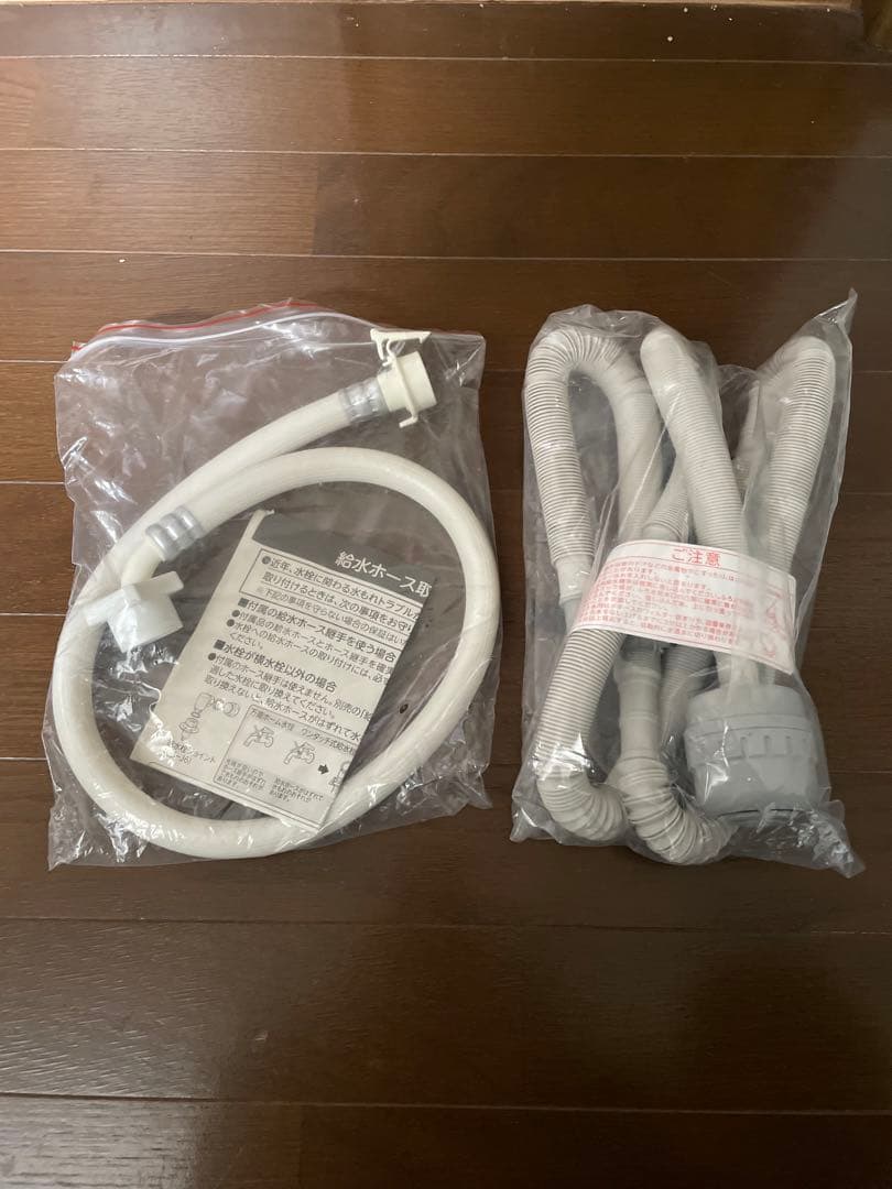 【送料込】TOSHIBA 東芝 洗濯機 AW-6G3 6kg