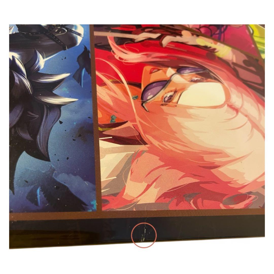 ワンピースカードゲーム 2種類　計3セット　25周年記念カードセット