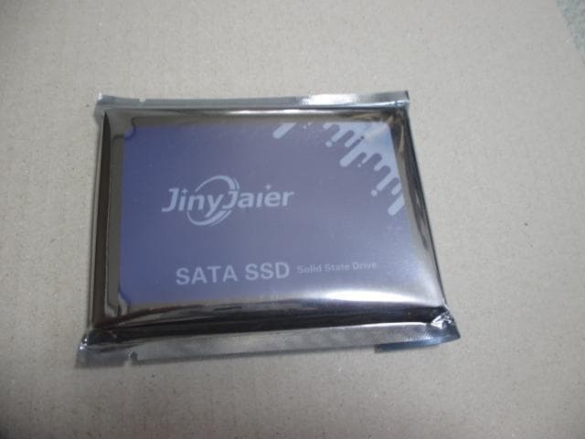 ☆HP Z230 1226 V3 8GB 新品SSD＋HDD グラボ Win10