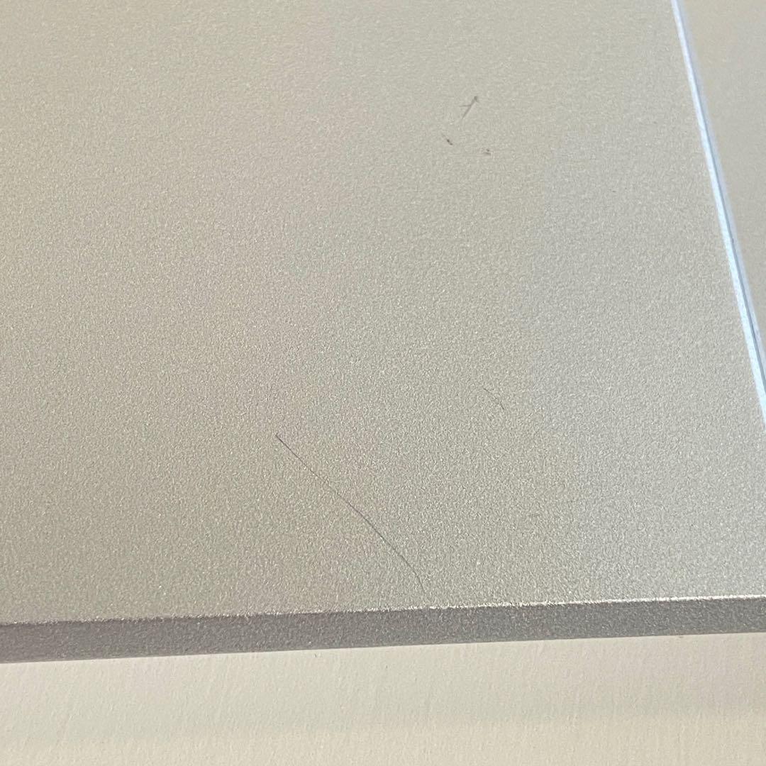 ★超軽量モデル★2022年製 Office2021 HP Aero G8 F25