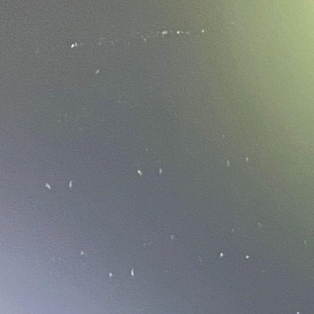 ★超軽量モデル★2022年製 Office2021 HP Aero G8 F25