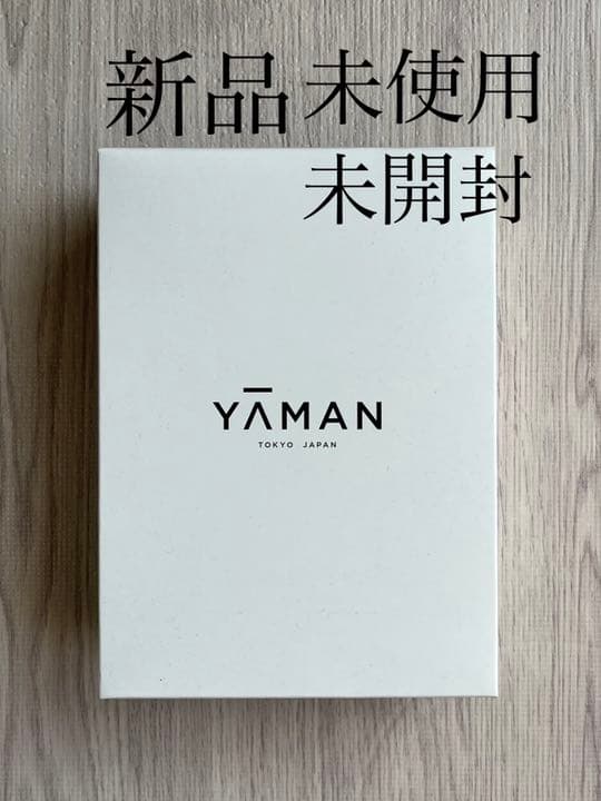YA−MAN EP-16W