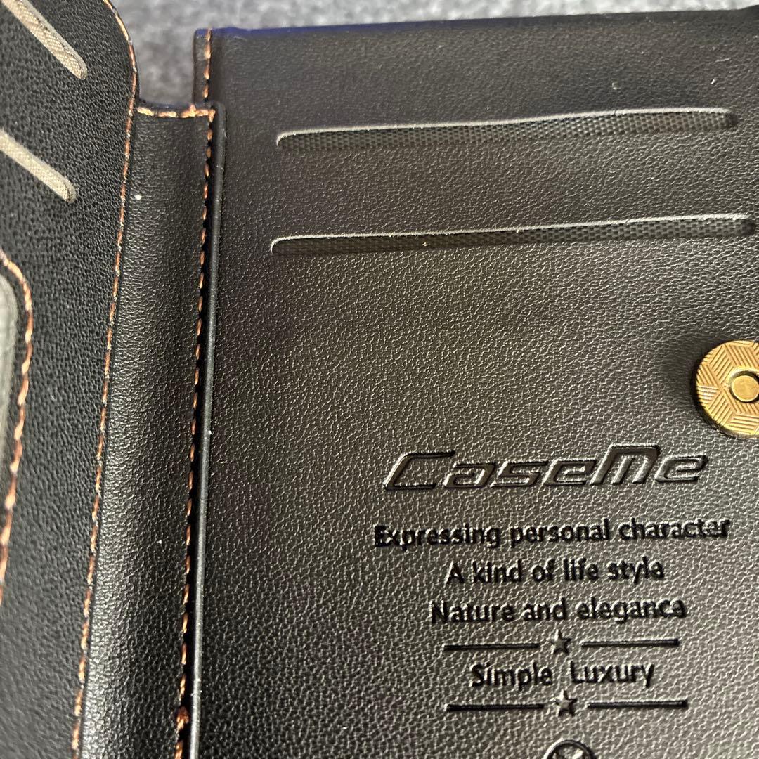 新品同様 Galaxy Z Flip6 256GB ブルー 国内版SIMフリー