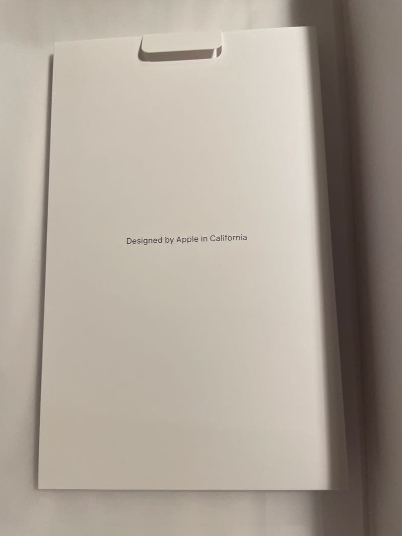 Apple iPad 第11世代　A16 128GB ブルーWi-Fi