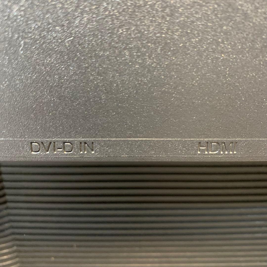 K002 acer LCD モニター 27インチ KG271 ノングレア