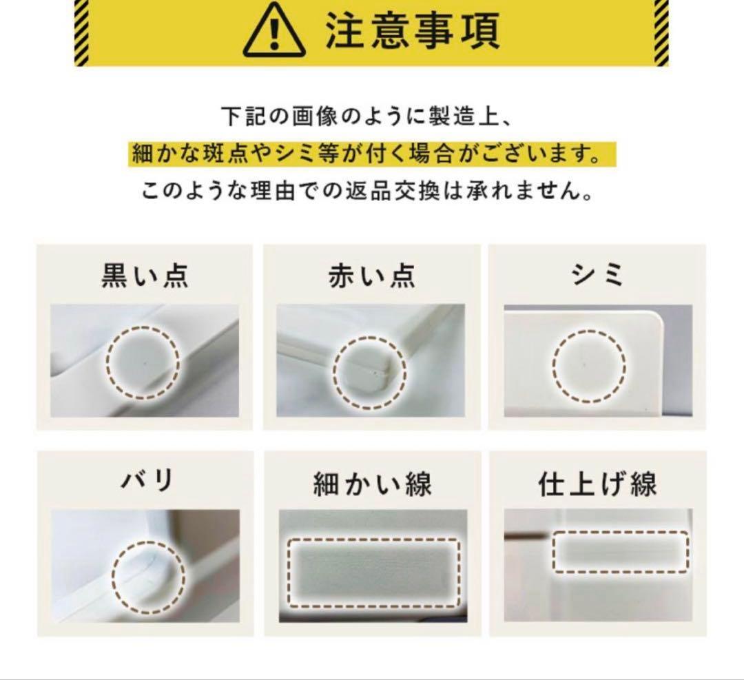 ベビーサークル ドア付き 12枚 ホワイト carino carino