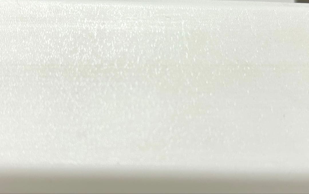 ベビーサークル ドア付き 12枚 ホワイト carino carino