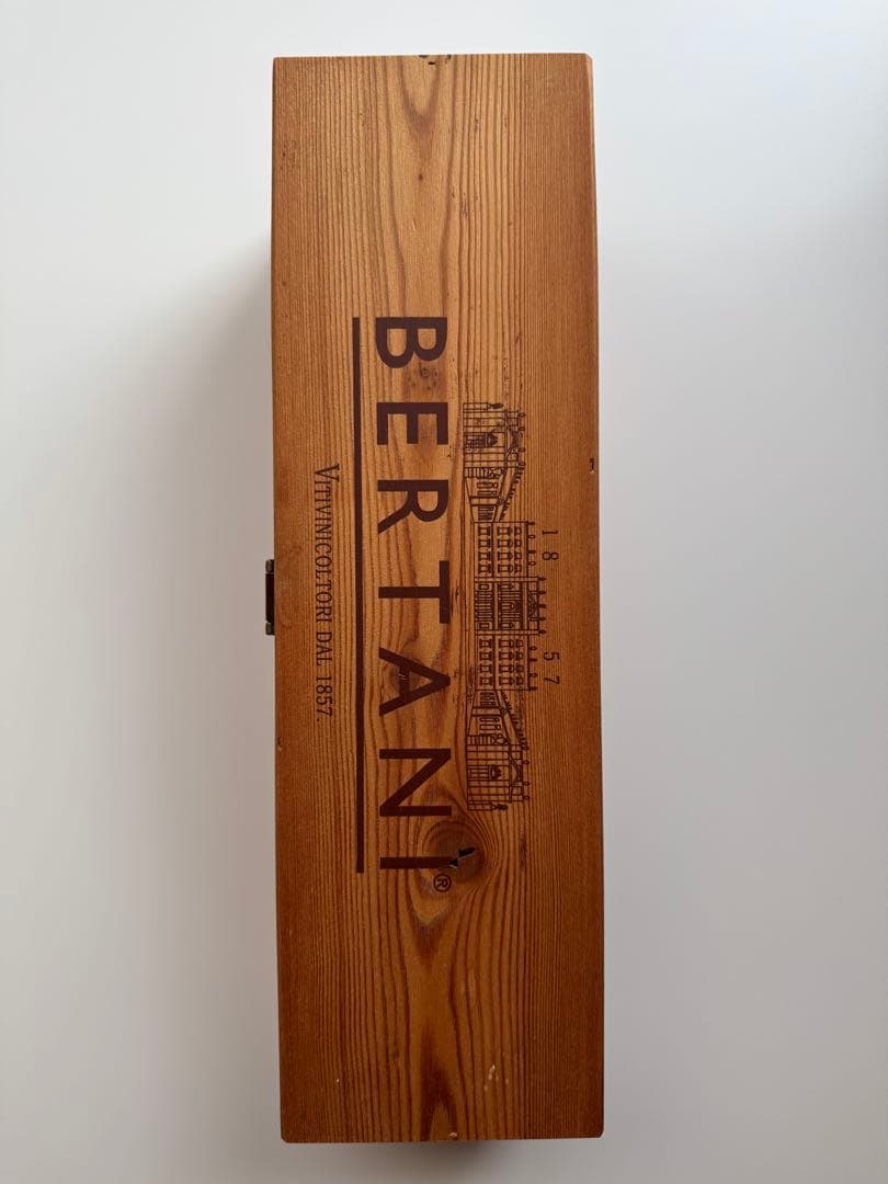 ワイン Recioto della Valpolicella AMARONE