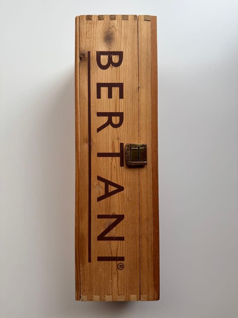 ワイン Recioto della Valpolicella AMARONE