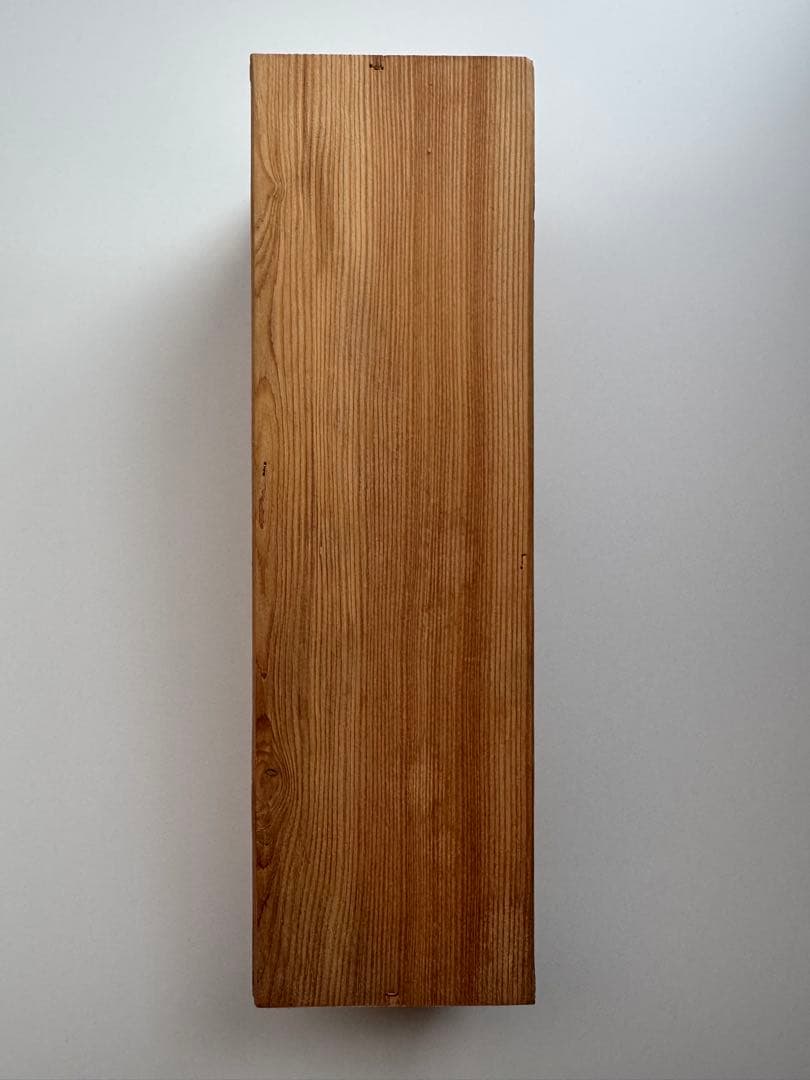 ワイン Recioto della Valpolicella AMARONE