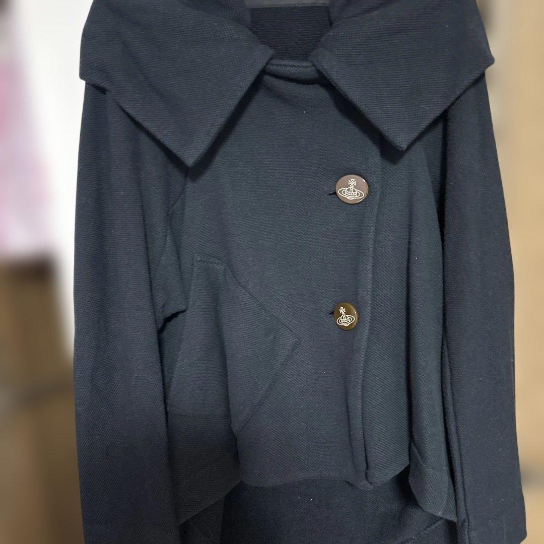 ヴィヴィアン ウェストウッド