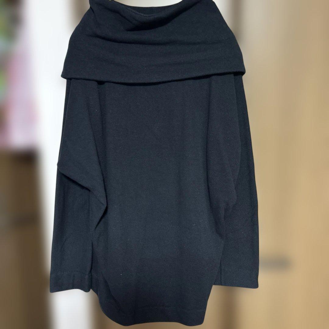 ヴィヴィアン ウェストウッド