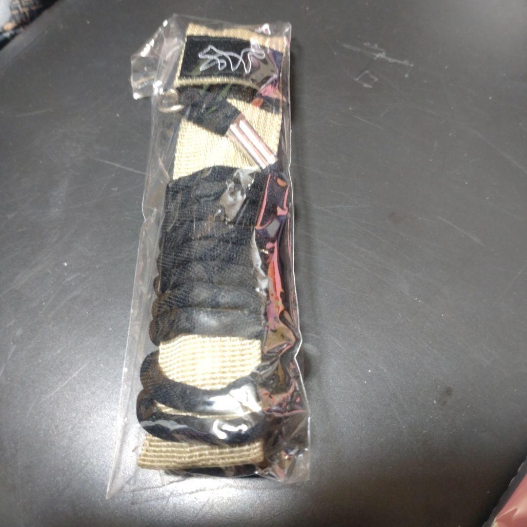 FOXBASE EVO(ブラック)数量限定品。インナーシングル＆前幕一式