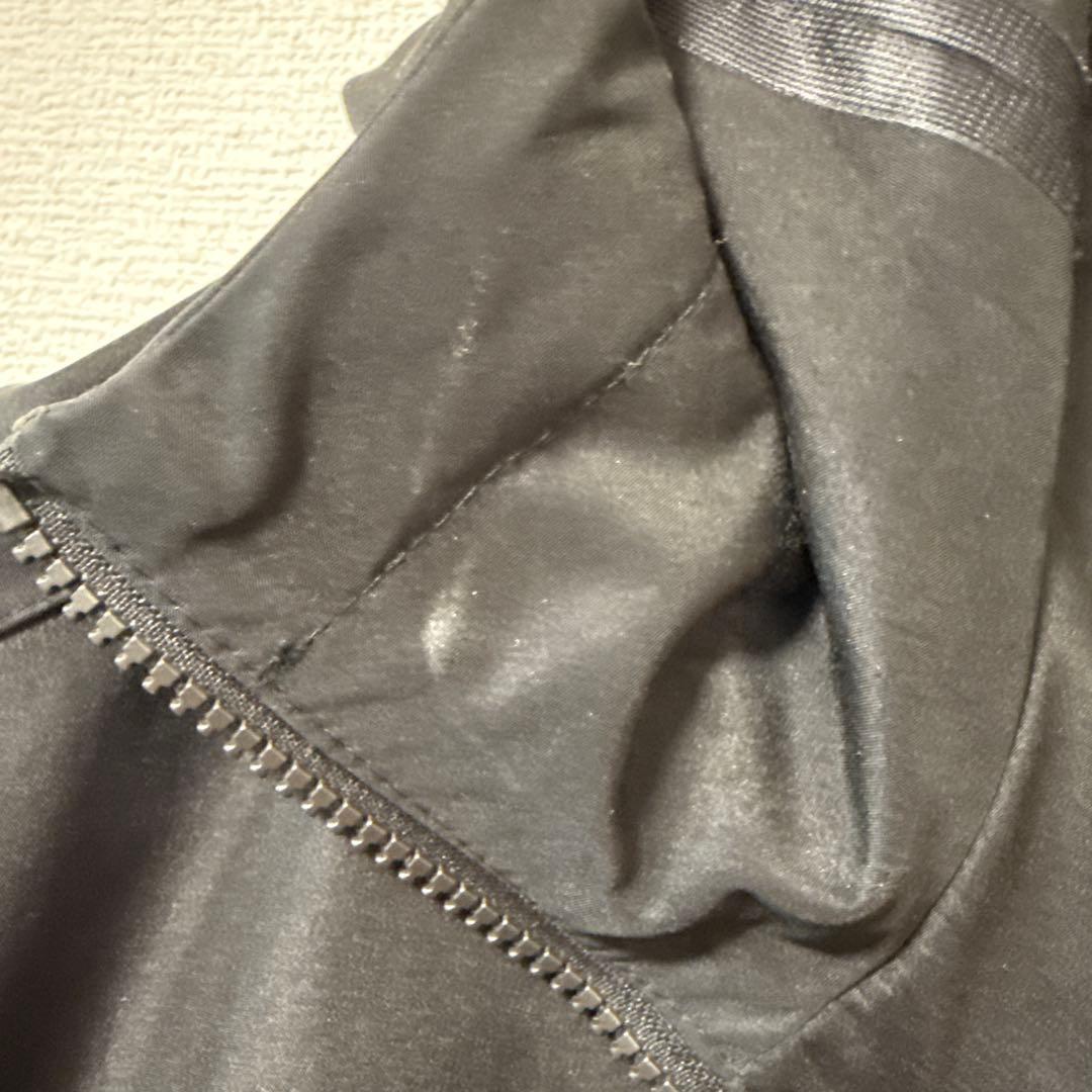 トップス YOKO SAKAMOTO 3L UTILITY HUNTING VEST