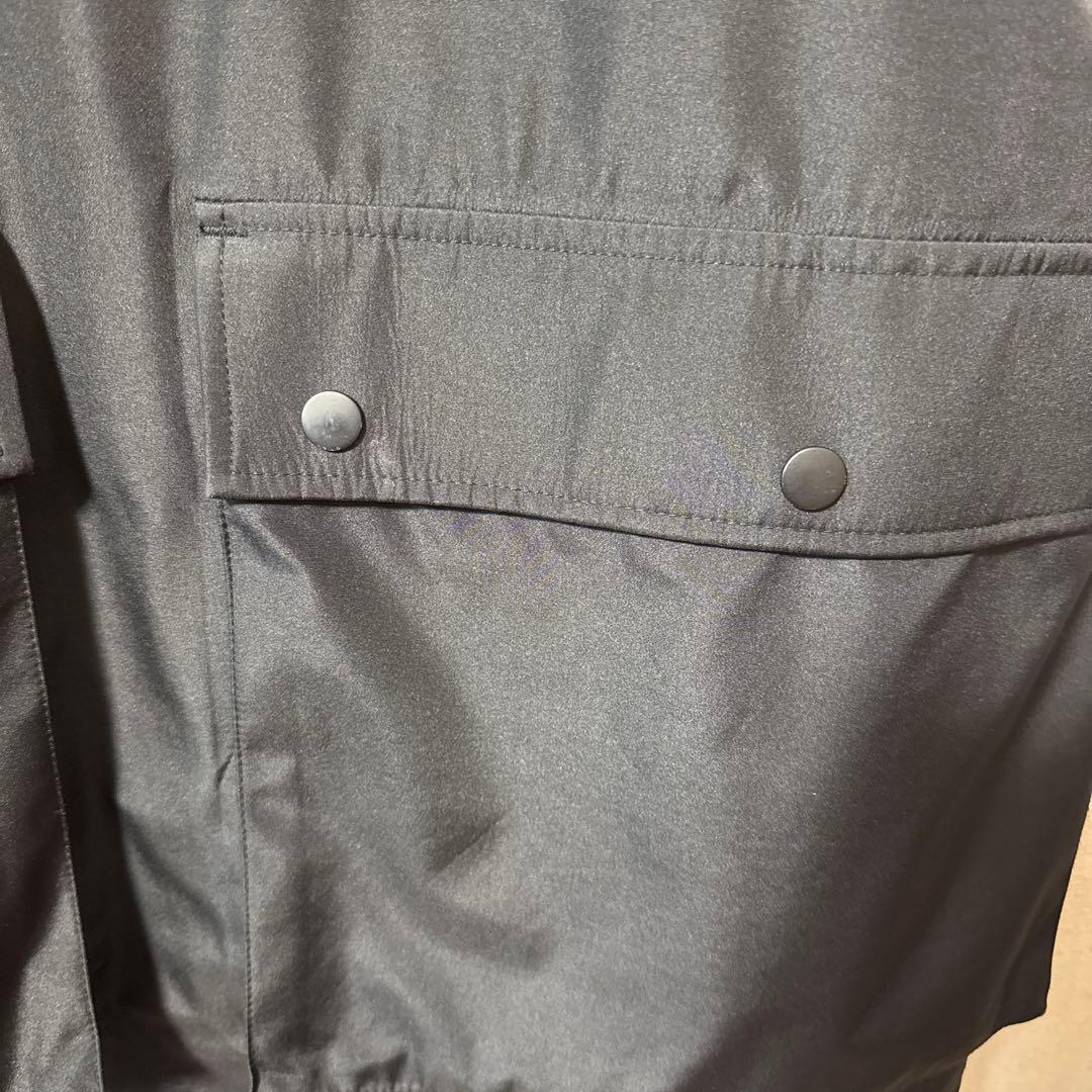 トップス YOKO SAKAMOTO 3L UTILITY HUNTING VEST